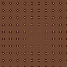 Ковролин Ege Highline Metropolitan Trends of the Time rf 5295088 фото 1 | FLOORDEALER