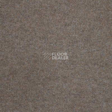 Ковролин Ideal Hong Kong 1153 фото 1 | FLOORDEALER