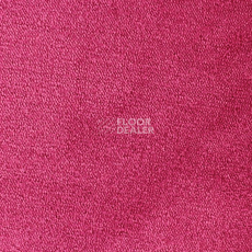 Ковролин Edel Twister 125 фото 1 | FLOORDEALER