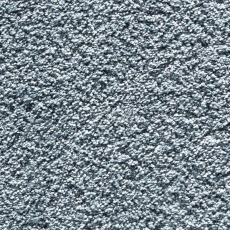 Ковролин Balta Gloriana 355 фото 1 | FLOORDEALER