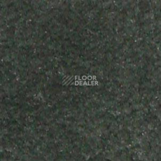 Ковролин Shaw all That Jazz 21340 фото 1 | FLOORDEALER