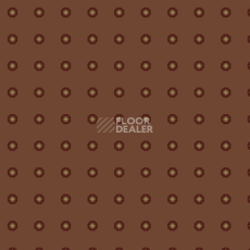 Ковролин Ege Highline Metropolitan Trends of the Time rf 5295088 фото 1 | FLOORDEALER