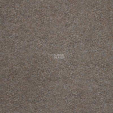 Ideal Hong Kong 1153 фото 1 | FLOORDEALER