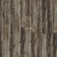 Kronotex Robusto 12мм d6006 Клен Каньон Темный фото 3 | FLOORDEALER