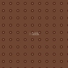 Ege Highline Metropolitan Trends of the Time rf 5295088 фото 1 | FLOORDEALER