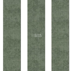 Flotex Ombré planks 149001 Boreal фото 3 | FLOORDEALER