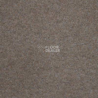 Ковролин Ideal Hong Kong 1153 фото 1 | FLOORDEALER