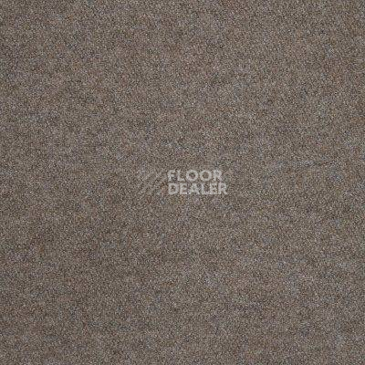 Ковролин Ideal Hong Kong 1153 фото 1 | FLOORDEALER