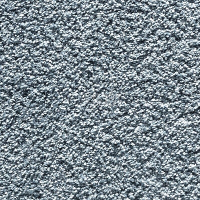 Ковролин Balta Gloriana 355 фото 1 | FLOORDEALER