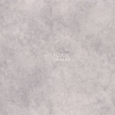 Линолеум Grabo Soundtex 5.0 4547-505-4 фото 1 | FLOORDEALER