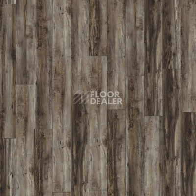 Ламинат Kronotex Robusto 12мм d6006 Клен Каньон Темный фото 3 | FLOORDEALER