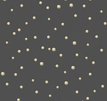 Ковролин Ege Highline Erte rf 5220063 фото 1 | FLOORDEALER