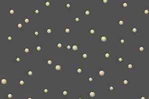 Ковролин Ege Highline Erte rf 5220063 фото  | FLOORDEALER