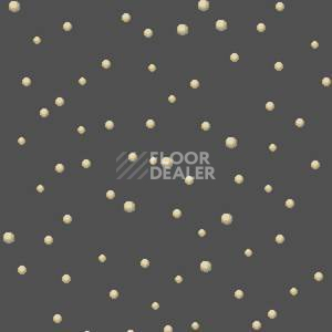 Ковролин Ege Highline Erte rf 5220063 фото 1 | FLOORDEALER