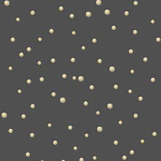 Ковролин Ege Highline Erte rf 5220063 фото 1 | FLOORDEALER