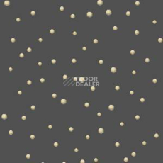 Ковролин Ege Highline Erte rf 5220063 фото 1 | FLOORDEALER