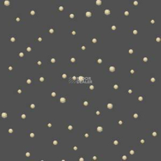 Ege Highline Erte rf 5220063 фото 1 | FLOORDEALER