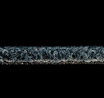 Desso Essence Pure ad 07 8912 фото 3 | FLOORDEALER