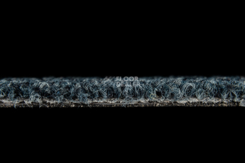 Desso Essence Pure ad 07 8912 фото 3 | FLOORDEALER