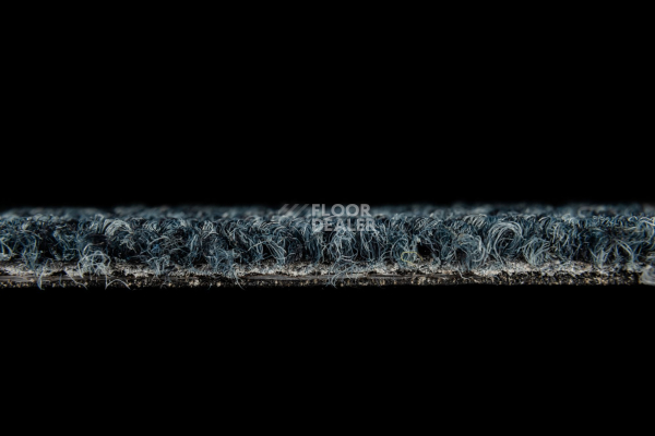 Desso Essence Pure ad 07 8912 фото 3 | FLOORDEALER