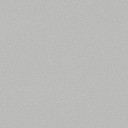 Линолеум Tarkett Acczent Pro Aspect 2  | FLOORDEALER