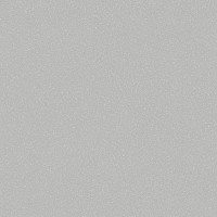 Линолеум Tarkett Acczent Pro Aspect 2 фото 1 | FLOORDEALER