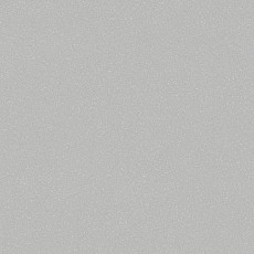 Линолеум Tarkett Acczent Pro Aspect 2 фото 1 | FLOORDEALER