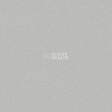 Линолеум Tarkett Acczent Pro Aspect 2 фото 1 | FLOORDEALER