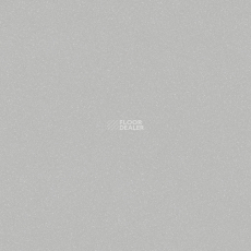 Tarkett Acczent Pro Aspect 2 фото 1 | FLOORDEALER