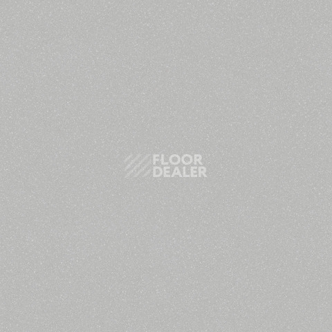 Линолеум Tarkett Acczent Pro Aspect 2 фото 1 | FLOORDEALER