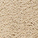 Ковролин Best Wool Pure Palace Lux 101  | FLOORDEALER