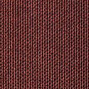 Ковролин Carpet Concept Eco Zen 280005 - 1766  | FLOORDEALER