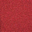 Ковровая плитка Modulyss Xtra Perpetual 30 f  | FLOORDEALER