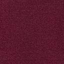 Ковролин Big Andorra 445  | FLOORDEALER