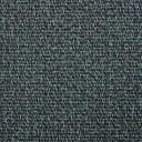 Ковровая плитка Modulyss Converse 100 907  | FLOORDEALER