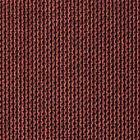 Ковролин Carpet Concept Eco Zen 280005 - 1766 фото 1 | FLOORDEALER