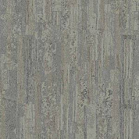 Ковровая плитка Interface Human Nature 810 308054 Limestone фото 1 | FLOORDEALER