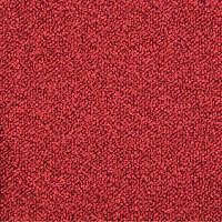 Ковровая плитка Modulyss Xtra Perpetual 30 f фото 1 | FLOORDEALER