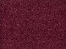 Ковролин Big Andorra 445 фото 1 | FLOORDEALER