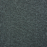 Ковровая плитка Modulyss Converse 100 907 фото 1 | FLOORDEALER