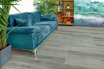 Alpine Floor Grand Sequoia (1524x180) ГРАНД СЕКВОЙЯ КВЕБЕК ECO 11-13 фото 3 | FLOORDEALER