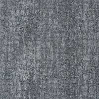 Ковровая плитка Tarkett Bold Orig Pvc Bold 33589 фото 1 | FLOORDEALER