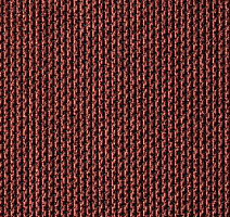 Ковролин Carpet Concept Eco Zen 280005 - 1766 фото 1 | FLOORDEALER