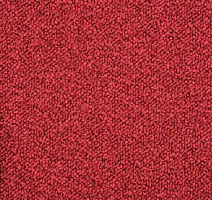 Ковровая плитка Modulyss Xtra Perpetual 30 f фото 1 | FLOORDEALER