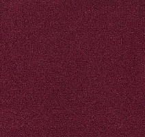 Ковролин Big Andorra 445 фото 1 | FLOORDEALER