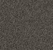 Ковровая плитка Balsan Lake 790 фото 1 | FLOORDEALER