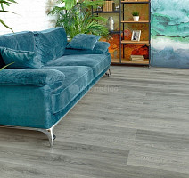 Alpine Floor Grand Sequoia (1524x180) ГРАНД СЕКВОЙЯ КВЕБЕК ECO 11-13 фото 3 | FLOORDEALER