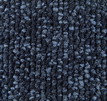 Season - Summer / Winter 185 фото 2 | FLOORDEALER