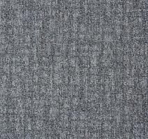 Ковровая плитка Tarkett Bold Orig Pvc Bold 33589 фото 1 | FLOORDEALER