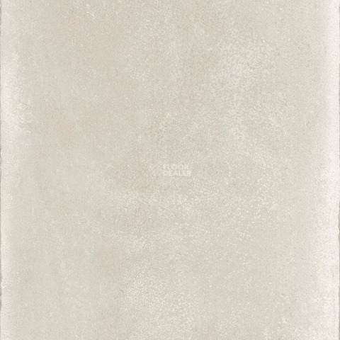 Керамогранит Clos 120.8 X 60.4 Bianco Rect фото 1 | FLOORDEALER